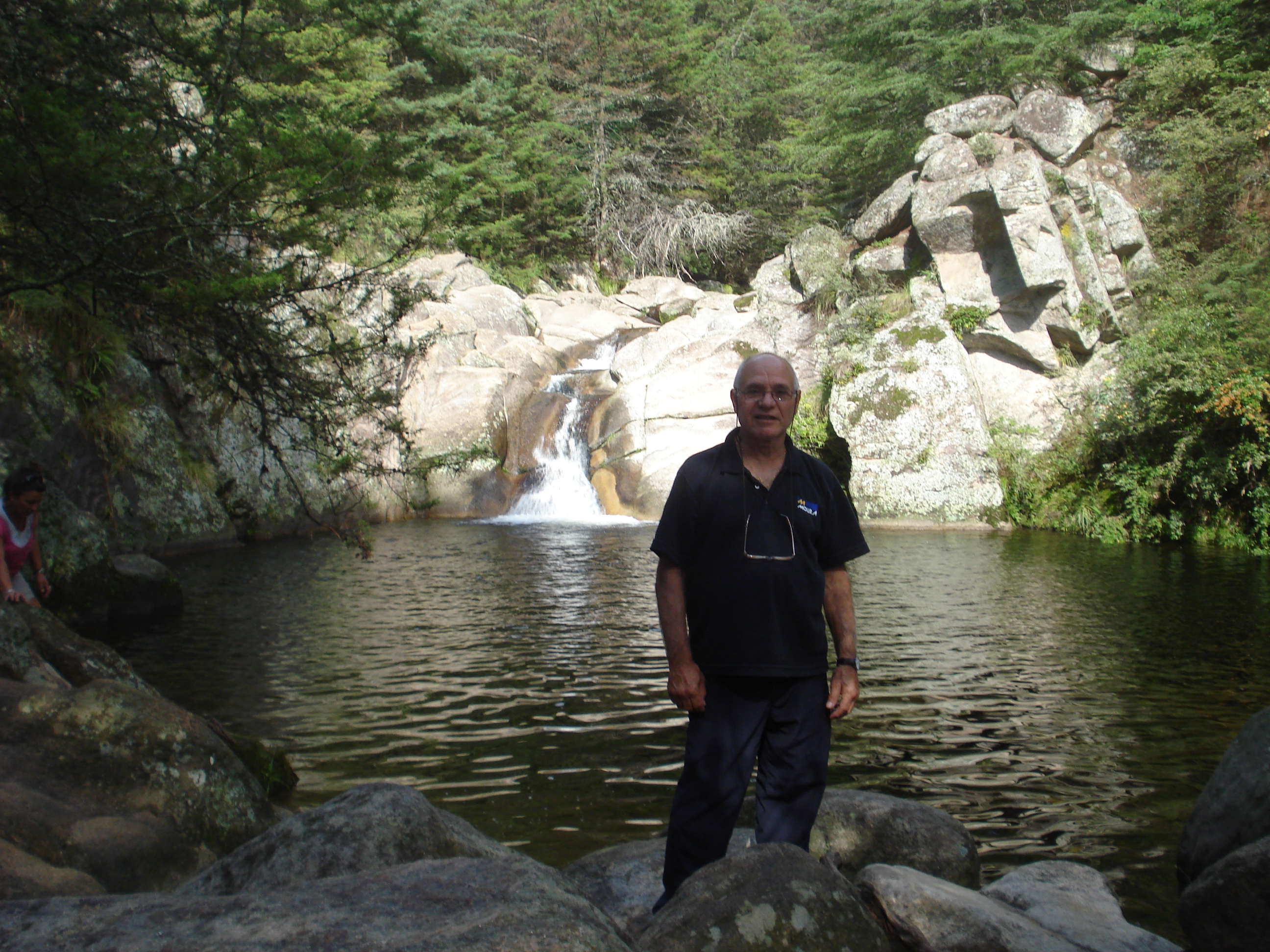 fotos/2011 - Los Reartes/DSC00496.JPG